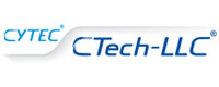 CTech-LLC