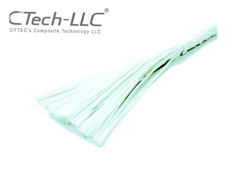 Glass Spike Anchors-CTech-LLC