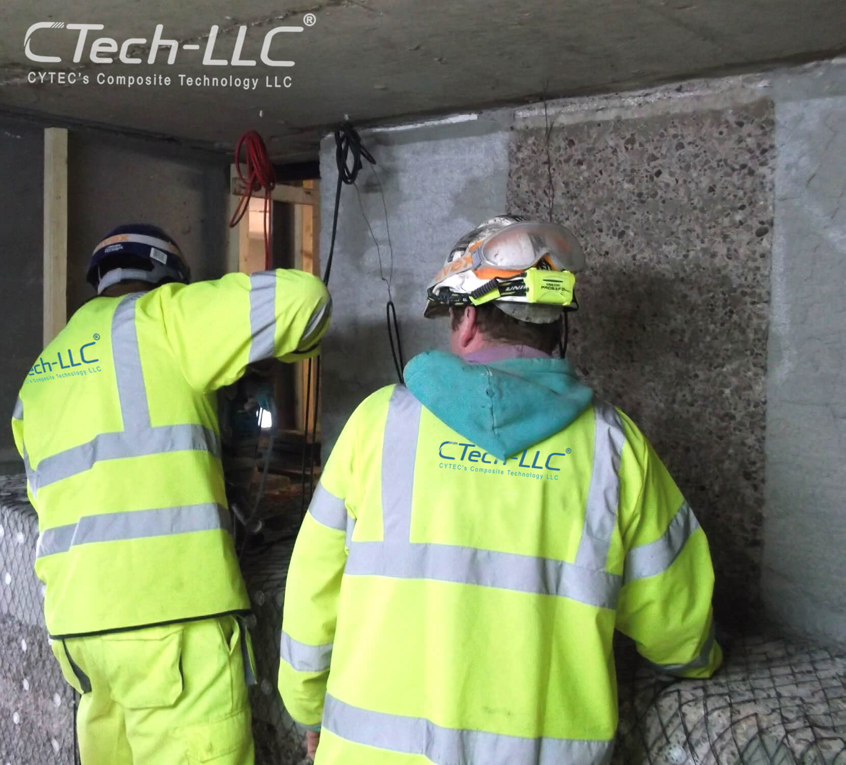 Repairing-Concrete-Structure-CTech-LLC