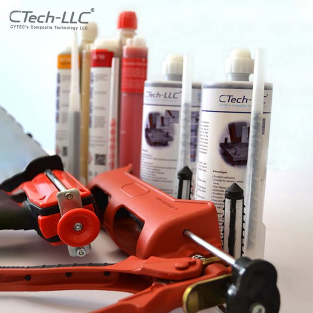 Acrylic-and-epoxy-chemical-anchor-CTech-LLC-