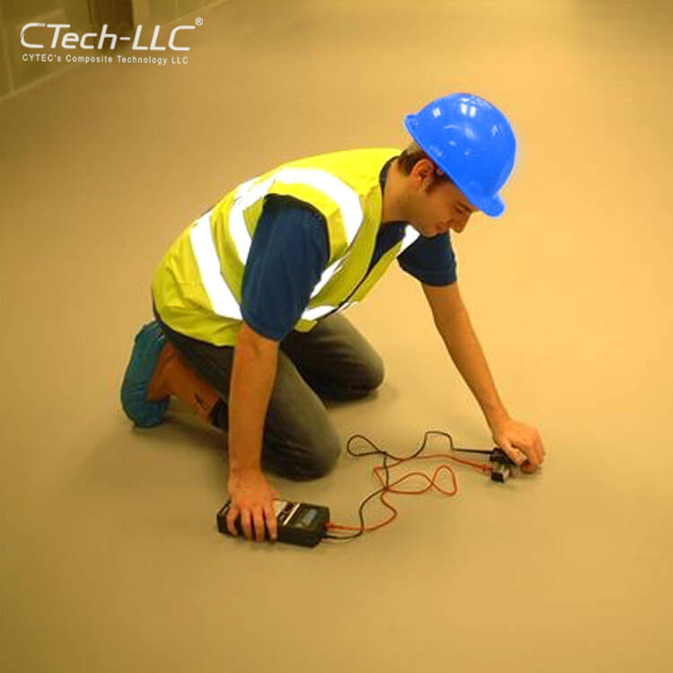 Electrostatically-conductive--coating-CTech-LLC