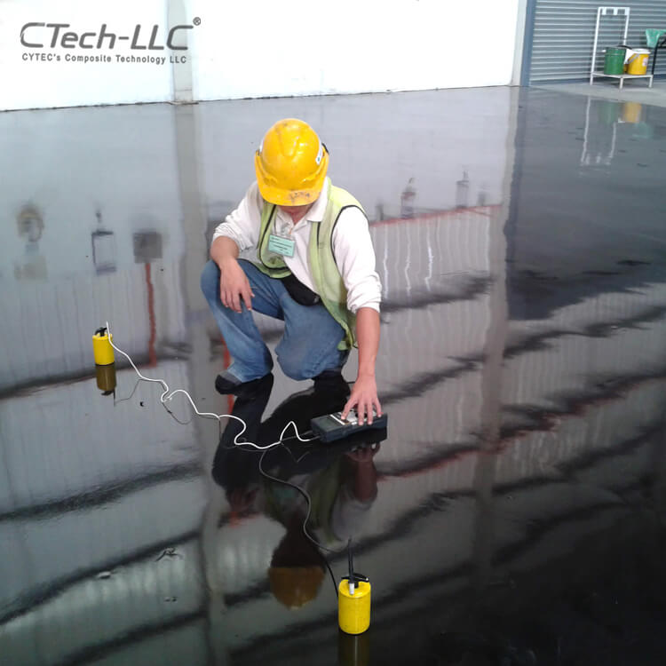 Industrial-floor-mid-coating-CTech-LLC