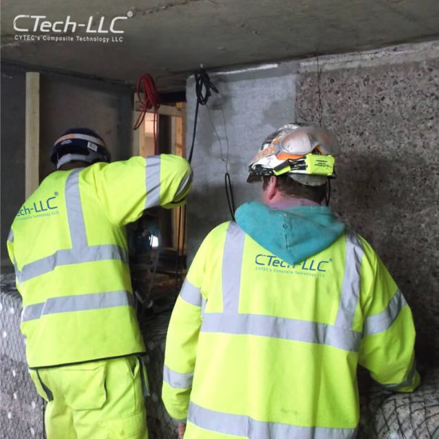 Repairing-Concrete-Structure-CTech-LLC