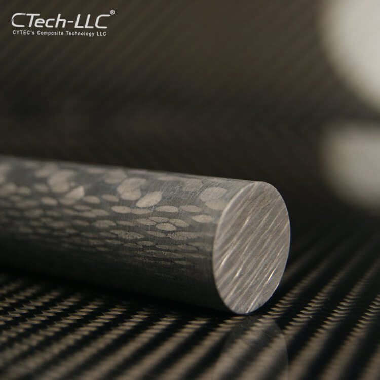 Solid-Carbon-Fiber-composite-rods-CTech-LLC