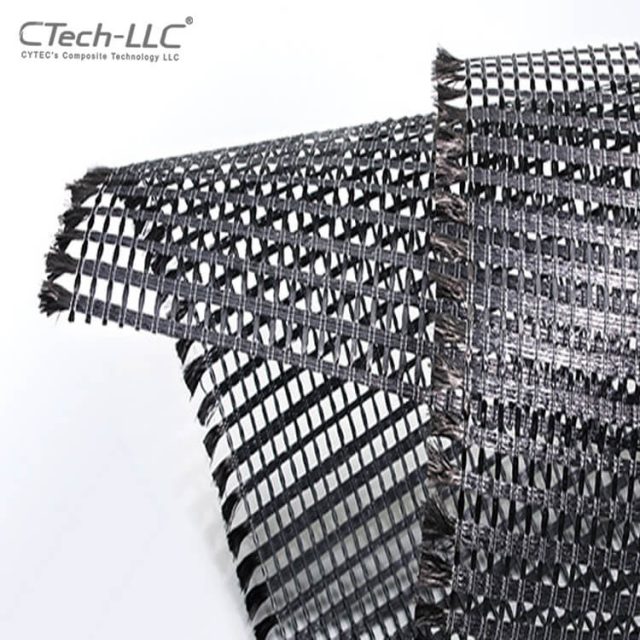 Textile-reinforced-concrete-CTech-LLC