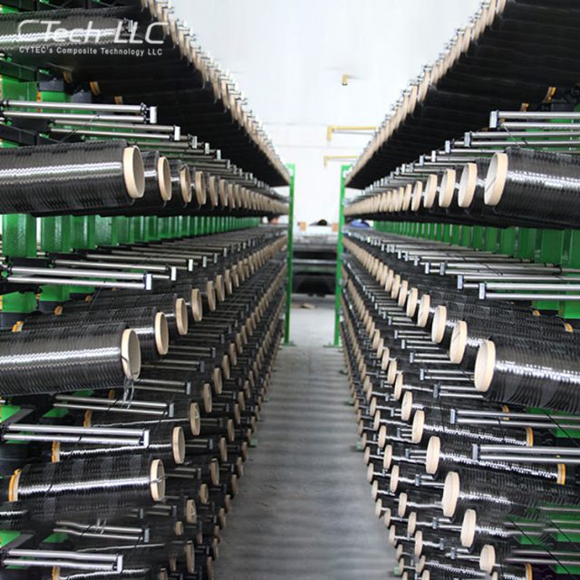 carbon-fiber-tow-for-cfrp-composite-CTech-LLC