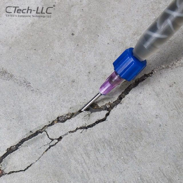concrete-crack-repair-CTech-LLC