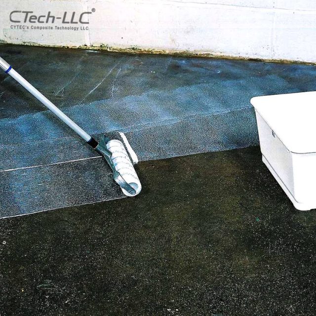 floor-coating-primer-CTech-LLC