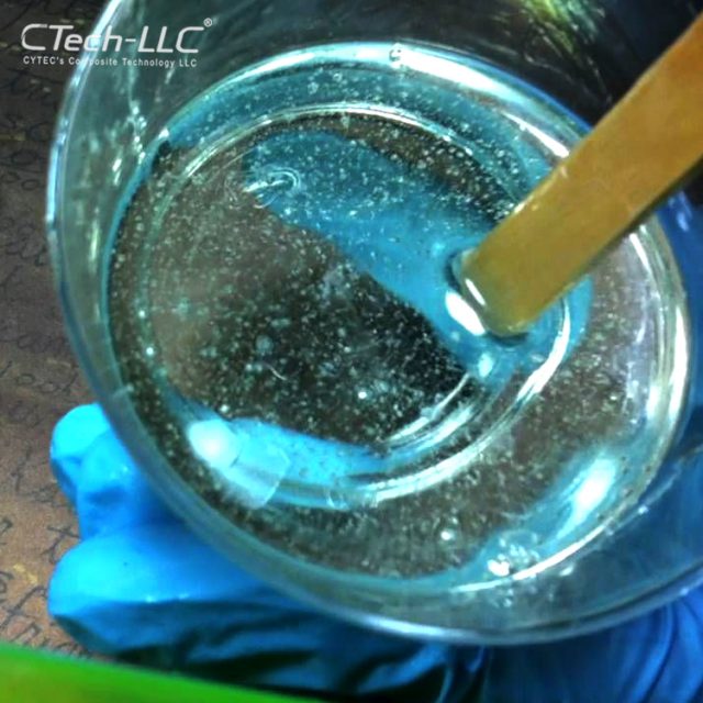 mixing-Epoxy-Curing-Agents-CTech-LLC
