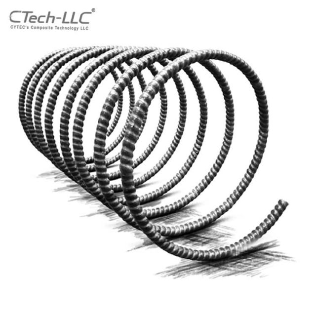 spiral-cfrp-rebar-CTech-LLC