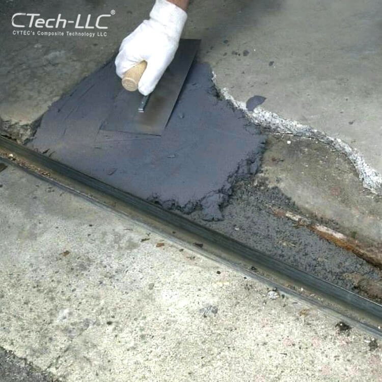 CTech-LLC-Epoxy-Repair-Mortar