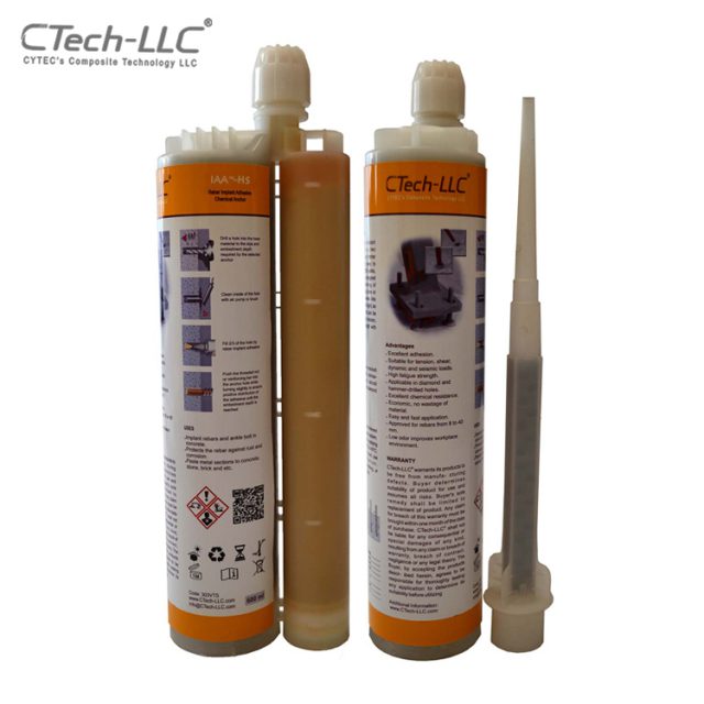 Chemical-anchoring-adhesive-CTech-LLC