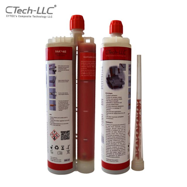injectable-Chemical-anchor-CTech-LLC