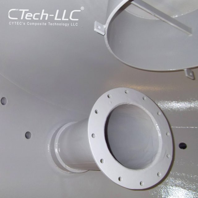 CTech-LLC-corrosion--protection-on-the--internals-of-the-vessel