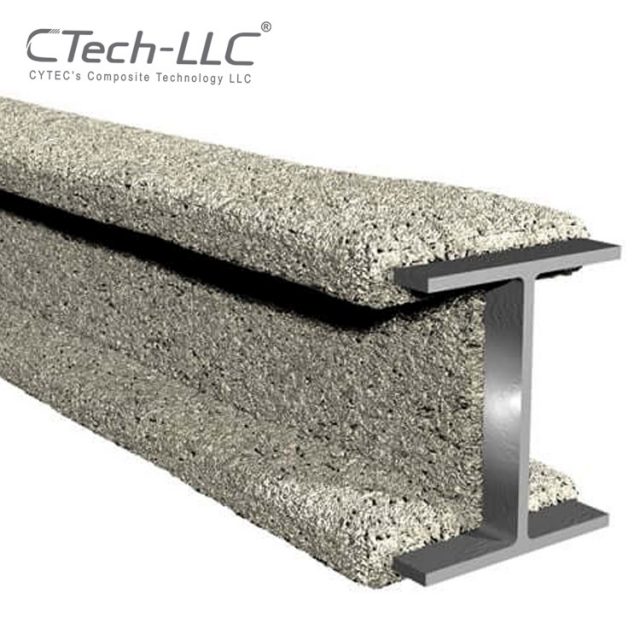 CTech-LLC-protecting-structure-from-fire-by-an-insulation-spray-applied-to-structural-steel-elements