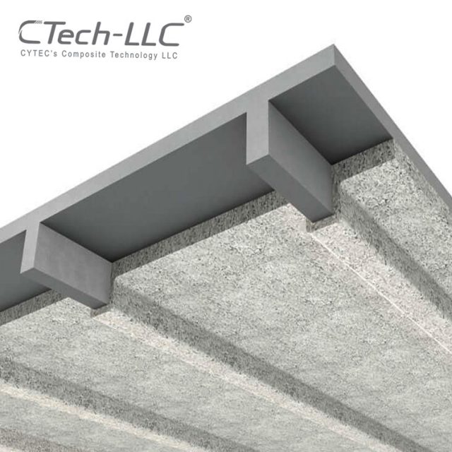 CTech-LLC-spray-product-for-structure-steel-fire-protection