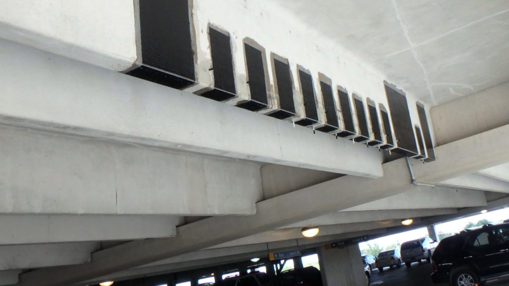 Carbon Fiber Mesh CTechLLC