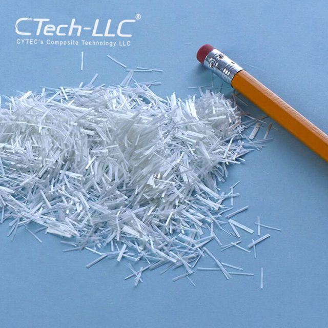 AR-fiberglass-chopped-strands-CTech-LLC