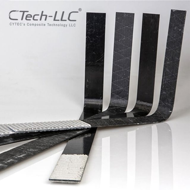L-shaped -CFRP-laminate-CTech-LLC