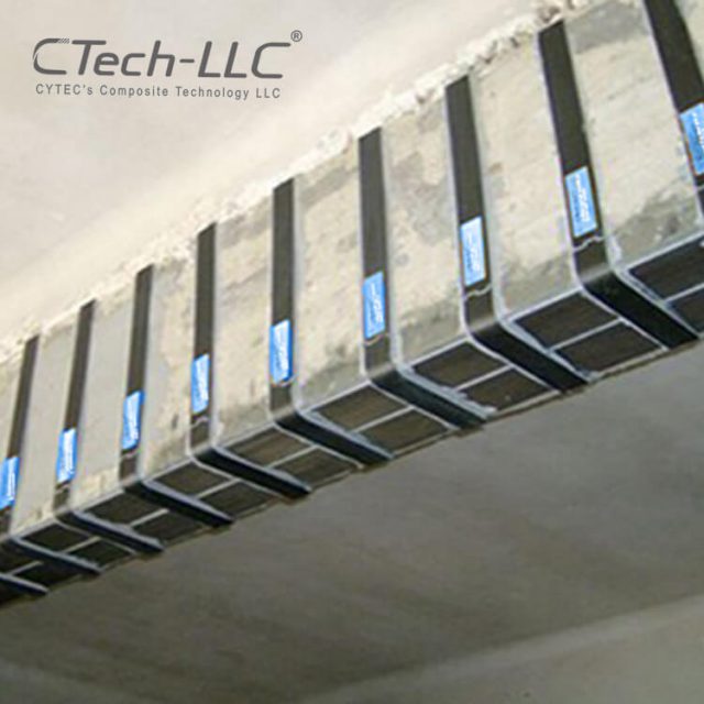 L-shaped -CFRP-laminate-repairing-and-strengthening-concrete-structures-CTech-LLC