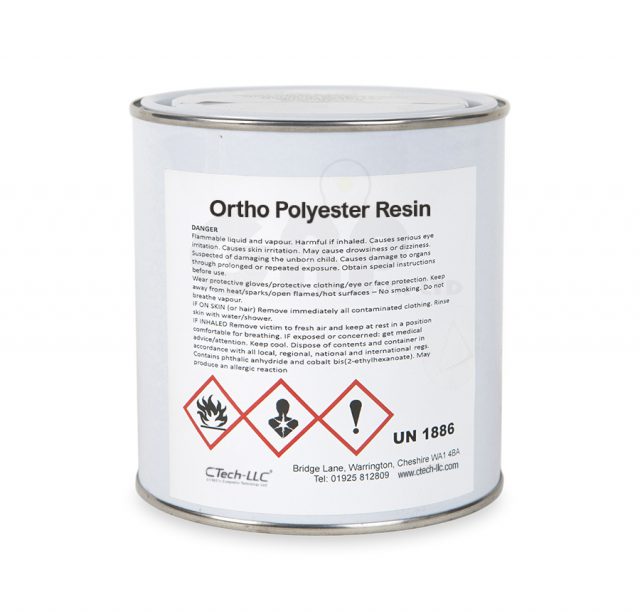 Orthophthalic-Polyester-Resin-CTech-LLC