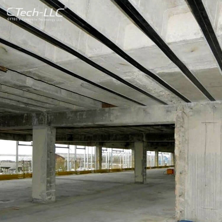 Strengthening-bridge-deck-with-cfrp-laminate-CTech-LLC