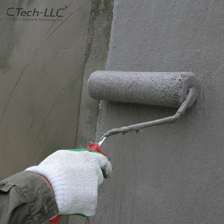 Polymer-Modified-Waterproofing