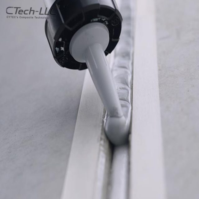 high quality EPOXY SEALANT-CTech-LLC