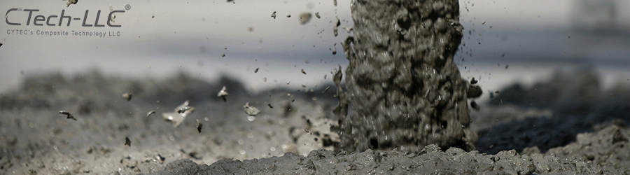 Beton-yap%C4%B1larin-g%C3%BC%C3%A7lendirilmesi-CTech-LLC.jpg